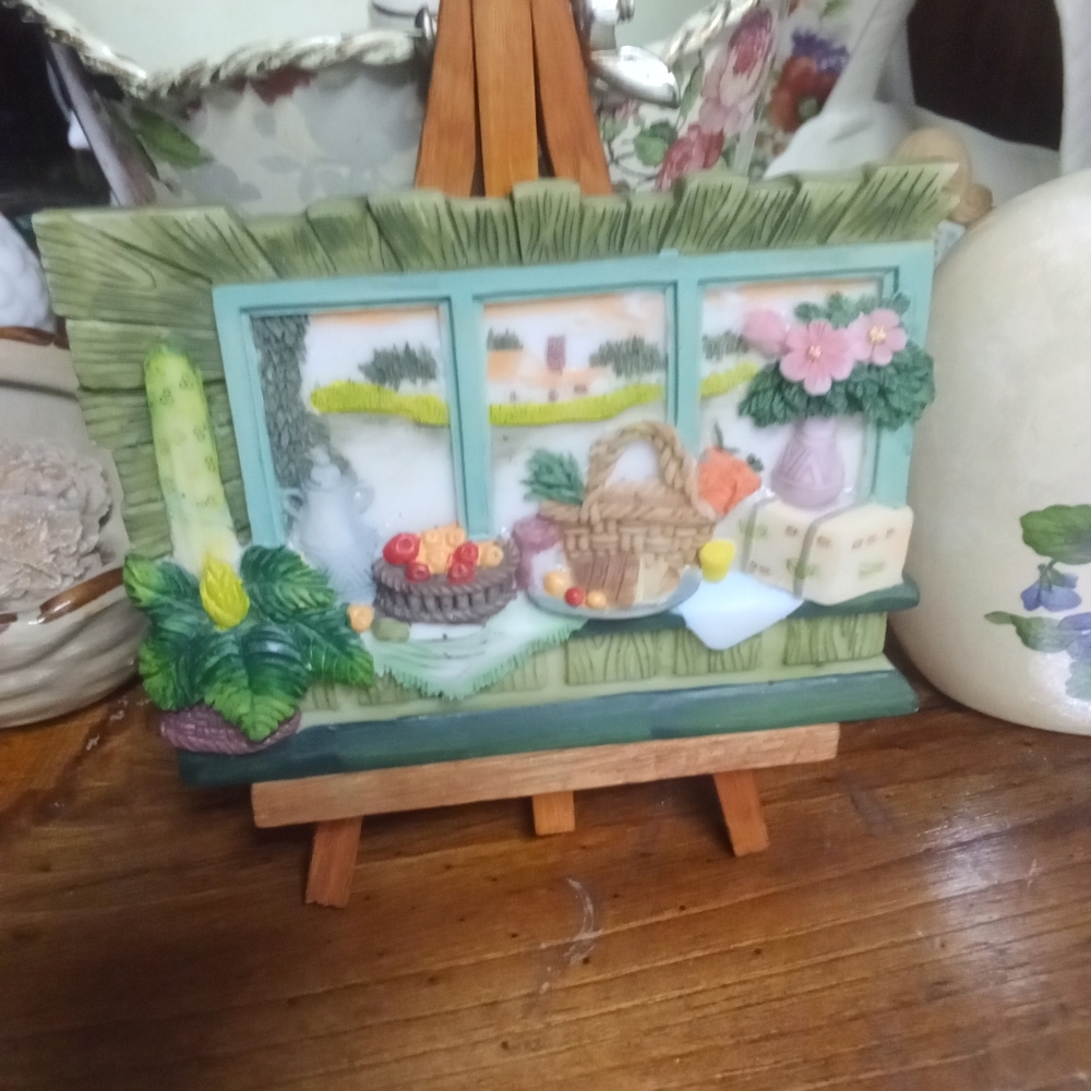 Kenknacks - Picture 3 of 16